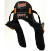 HANS Sport II SFI 38.1 Certified - image 2