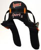 Sport II Device Size: Model 20 Medium - image 2