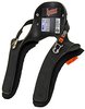 Sport II Device Size: Model 20 Medium - image 1