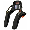 HANS Sport II SFI 38.1 Certified - image 1