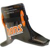 HANS Professional SFI 38.1 Certified - image 2
