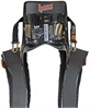 20L PRO PA SA FIA/SFI - image 1