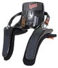 20L PRO PA SA FIA/SFI - image 2