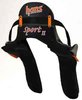 Sport II Device Size: Model 20 Large - image 2
