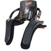 HANS Professional SFI 38.1 Certified - image 1