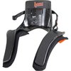 HANS Professional SFI 38.1 Certified - image 1