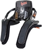 HANS Device 30MP Medium - image 1