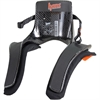 HANS Professional SFI 38.1 Certified - image 1