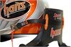 HANS Device 30MS Medium - image 1