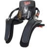 HANS Professional SFI 38.1 Certified - image 1