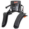 Pro Series HANS Device Size: 30 Degree, Large - image 1