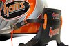 HANS Device 30LS Large - image 1