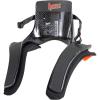 HANS Professional SFI 38.1 Certified - image 1