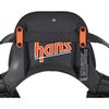 HANS Adjustable SFI 38.1 Certified - image 2