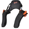 HANS Adjustable SFI 38.1 Certified - image 1