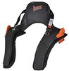 Adjustable HANS Device Size: Large - image 1