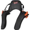 HANS Adjustable SFI 38.1 Certified - image 1