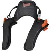HANS Adjustable SFI 38.1 Certified - image 1