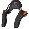 HANS Adjustable SFI 38.1 Certified - image 1