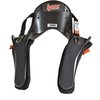 HANS Pro Ultra SFI 38.1 Certified - image 1