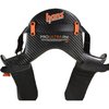 HANS Pro Ultra Lite SFI 38.1 Certified - image 2