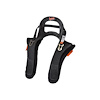DK14237311FIASFI HANS III Head and Neck Restraint FIA 8858 and SFI 38.1 Certified