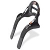 DK14237311FIASFI HANS III Head and Neck Restraint FIA 8858 and SFI 38.1 Certified - image 2