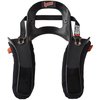 DK14237311FIASFI HANS III Head and Neck Restraint FIA 8858 and SFI 38.1 Certified - image 3