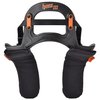 DK14237311FIASFI HANS III Head and Neck Restraint FIA 8858 and SFI 38.1 Certified - image 4