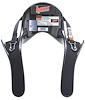 20L ULTR LT PA FIA/SFI