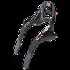 DK14247411SFI HANS III Head and Neck Restraint SFI 38.1 Certified - image 2