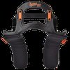 DK14247411SFI HANS III Head and Neck Restraint SFI 38.1 Certified - image 4