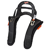 HANS III Youth Series SFI 38.1 Certified