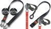 HANS III Youth Series SFI 38.1 Certified - image 2