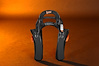 HANS III Youth Series SFI 38.1 Certified - image 1