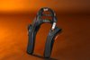 HANS III Youth Series SFI 38.1 Certified - image 2