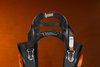 HANS III Youth Series SFI 38.1 Certified - image 4