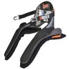 30M ULT LT PA SLD SAH-SFI - image 3