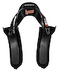 DK19338311FIASFI Stilo HANS Zero Head & Neck Restraint Post Anchor Attachment [Medium]