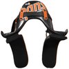 DK19338311FIASFI Stilo HANS Zero Head & Neck Restraint Post Anchor Attachment [Medium] - image 2