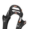 H4L20PASFI HANS IV Head & Neck Restraint Post Anchor Attachment [Large] - image 3