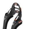 H4M20PASFI HANS IV Head & Neck Restraint Post Anchor Attachment [Medium] - image 4