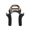 H4M20QC HANS IV Head & Neck Restraint Quick Click Attachment [Medium] - image 2
