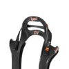 H4M20QC HANS IV Head & Neck Restraint Quick Click Attachment [Medium] - image 3