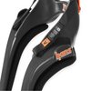H4M20QC HANS IV Head & Neck Restraint Quick Click Attachment [Medium] - image 4