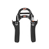 H4S20PASFI HANS IV Head & Neck Restraint Post Anchor Attachment [Small] - image 1