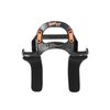 H4S20PASFI HANS IV Head & Neck Restraint Post Anchor Attachment [Small] - image 2