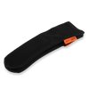 Foam Padding Replacement Inserts - image 3