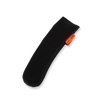 Foam Padding Replacement Inserts - image 4