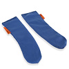 Replacement Foam Padding Kit Blue - image 1